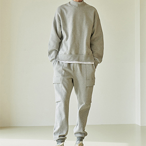 LTD-H1038 — product image 3