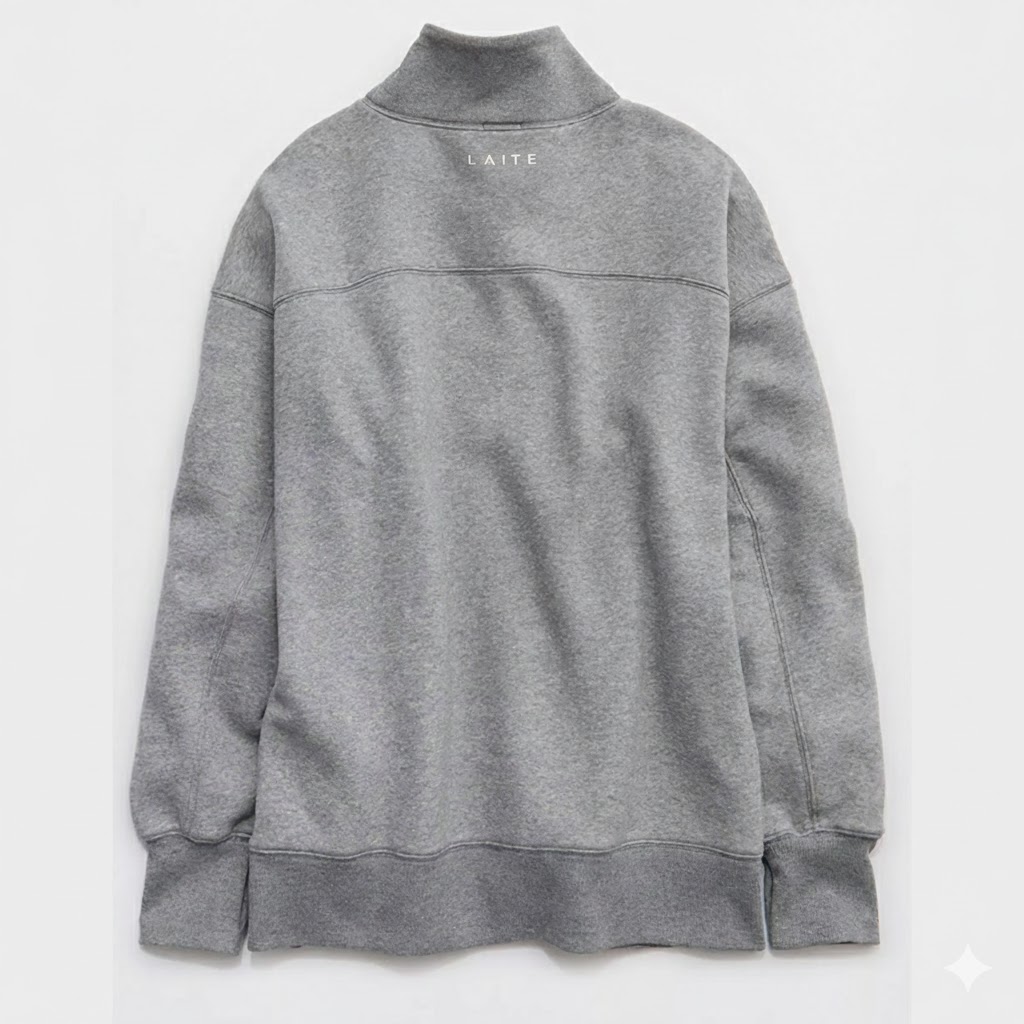 LTD-H1039 — product image 2