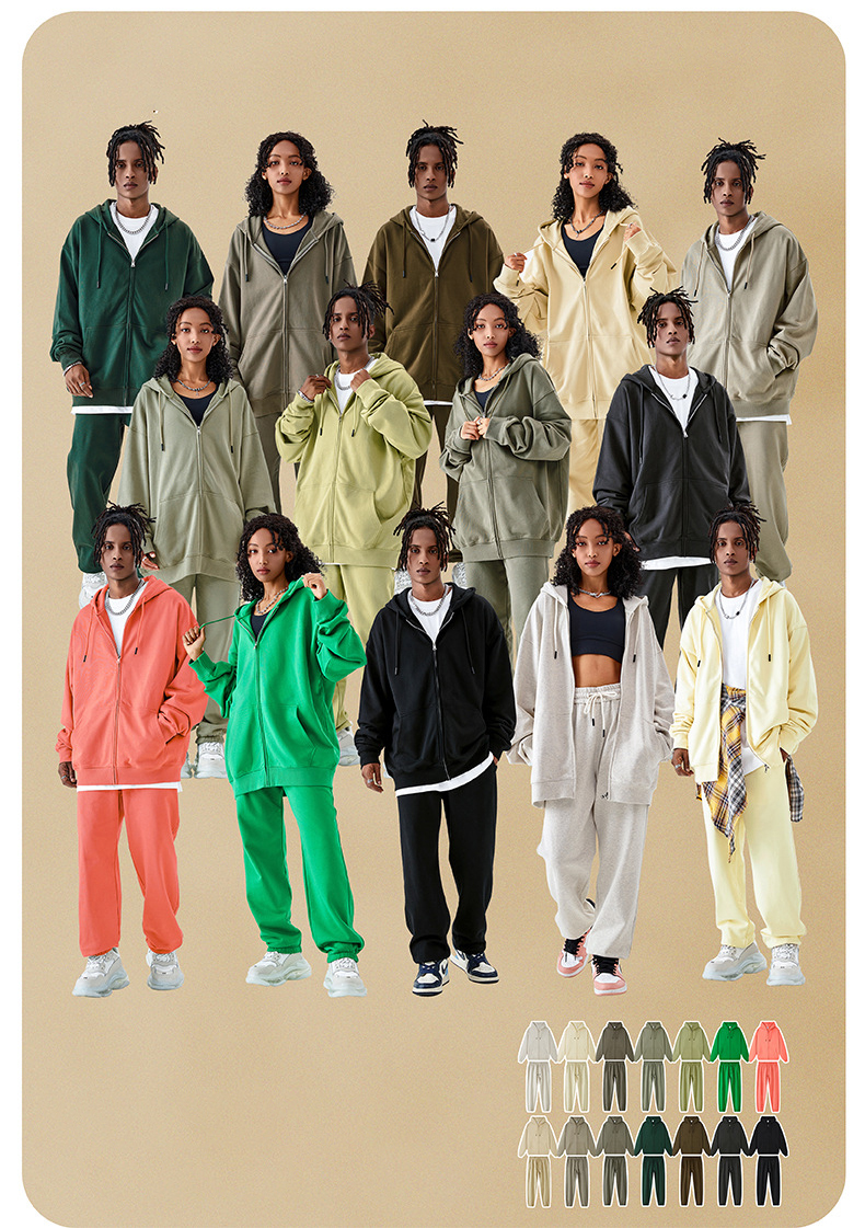 MSET5078 — product image 5