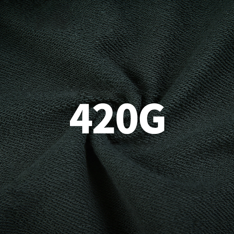 MSET5070 — product image 6