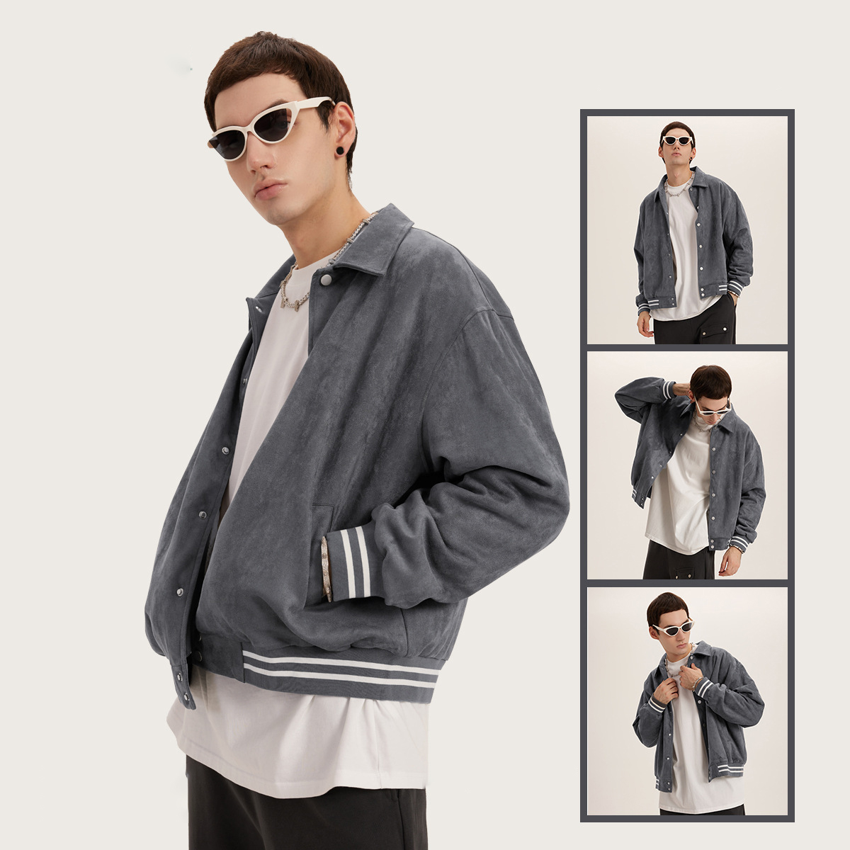 MJ2019 — product image 2