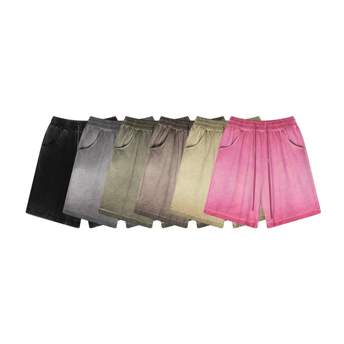 MTR3501 — product image 4