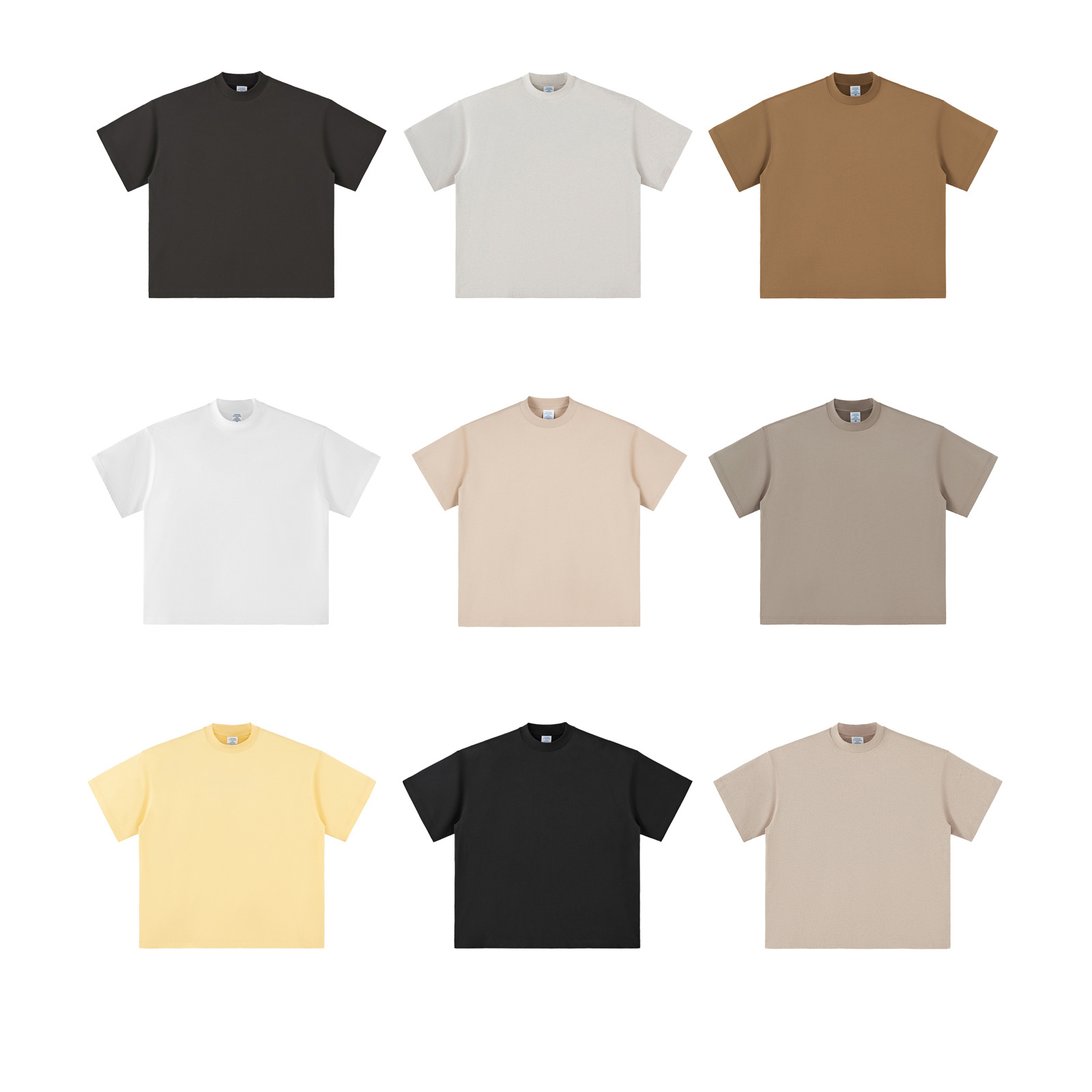 MT2757 — product image 3