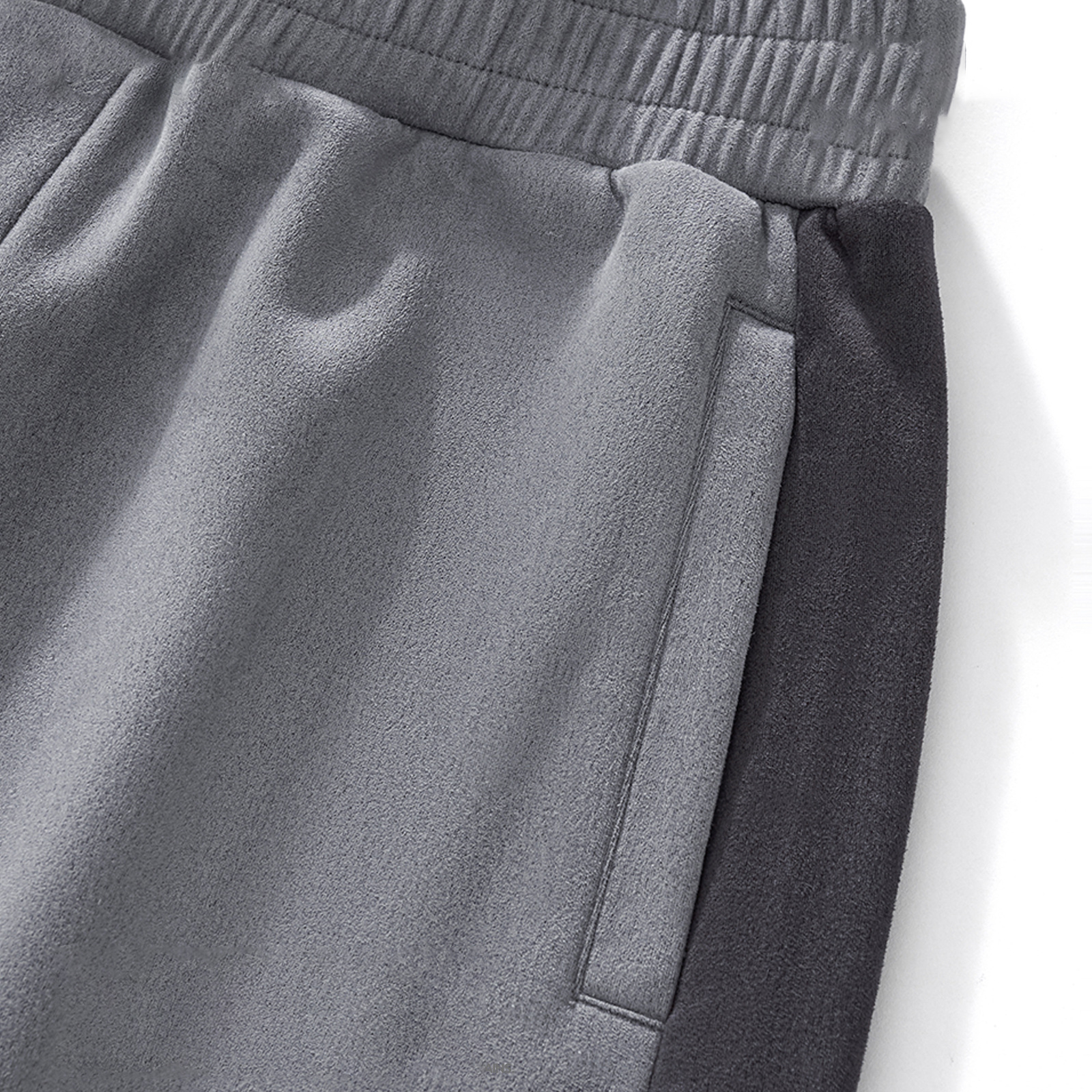 MTR3478 — product image 3
