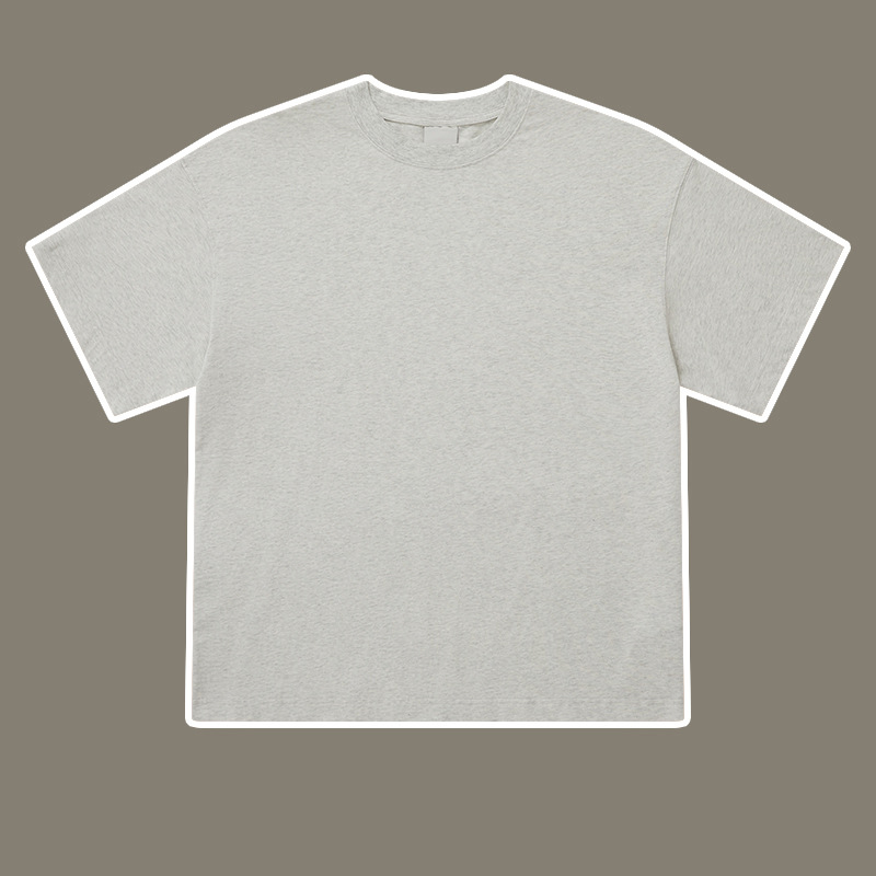 MT2758 — product image 6