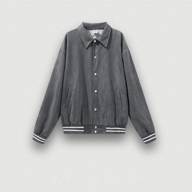 MJ2019 — product image 6