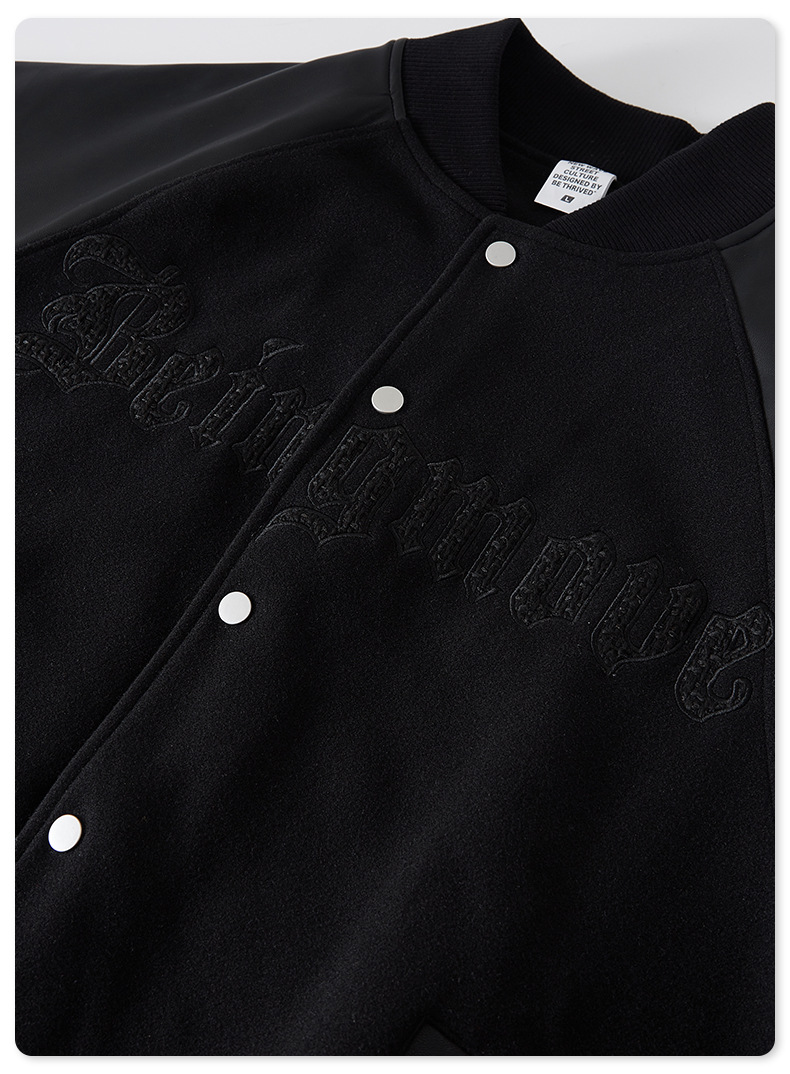 MJ2021 — product image 5