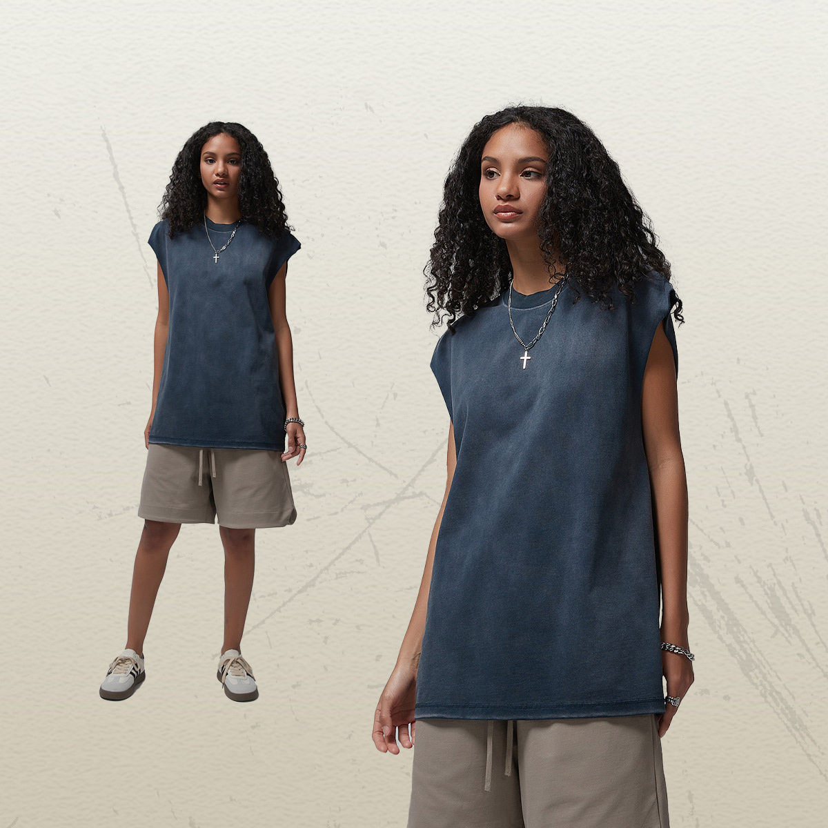 TT5035 — product image 4