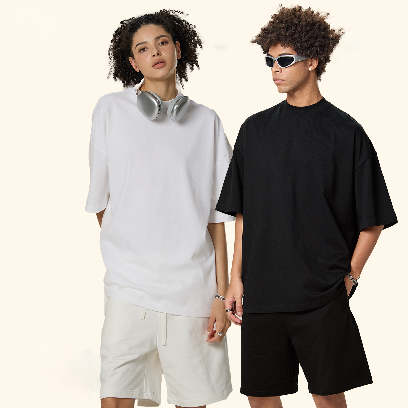 MT2757 — product image 2
