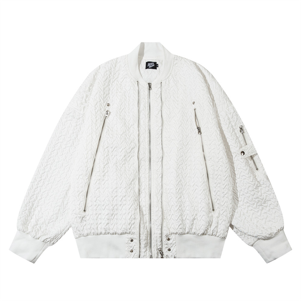 MJ2030 — product image 3