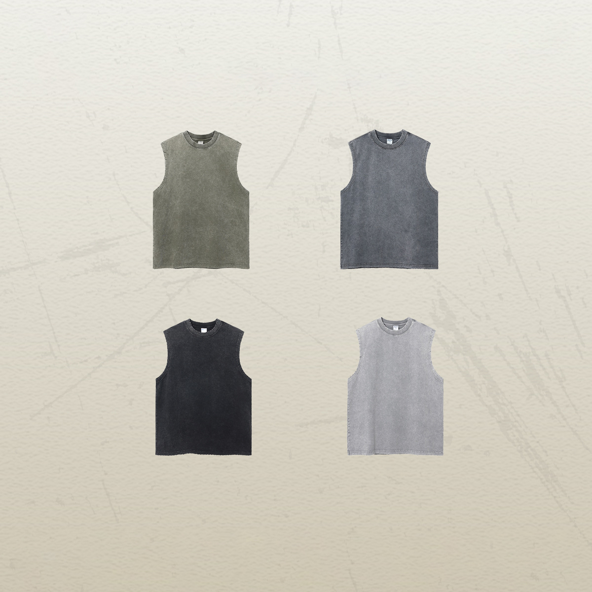 TT5040 — product image 6