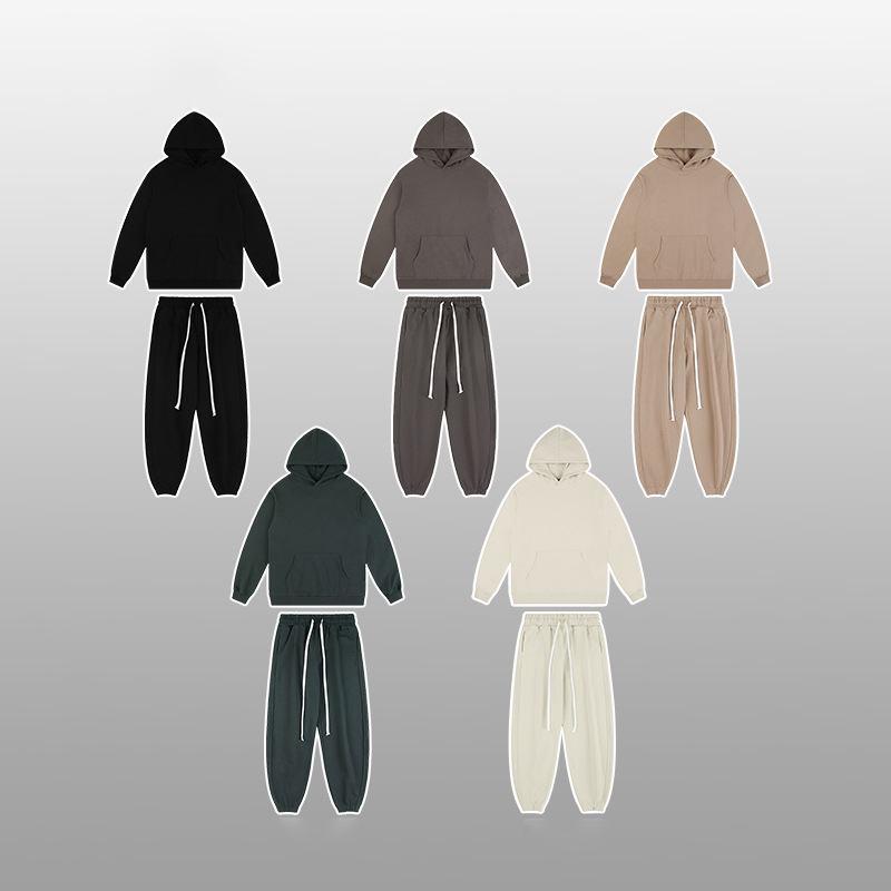 MSET5070 — product image 5