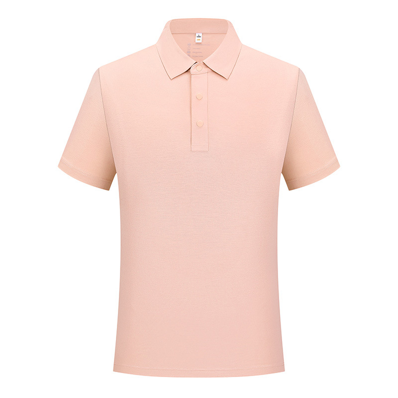 MT2704 — product image 5