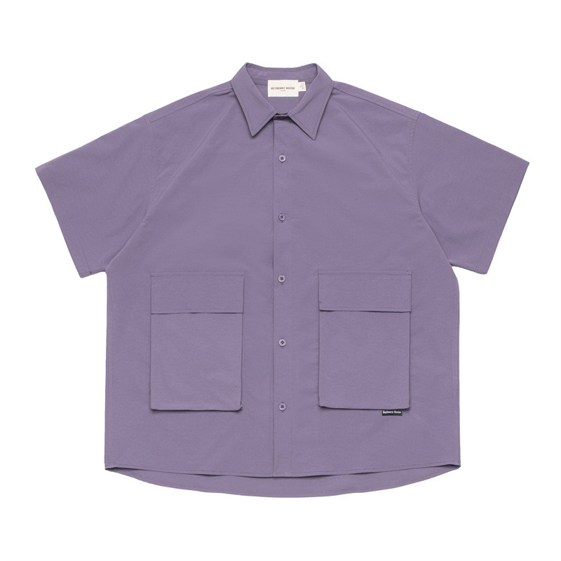 MT2582 — product image 5
