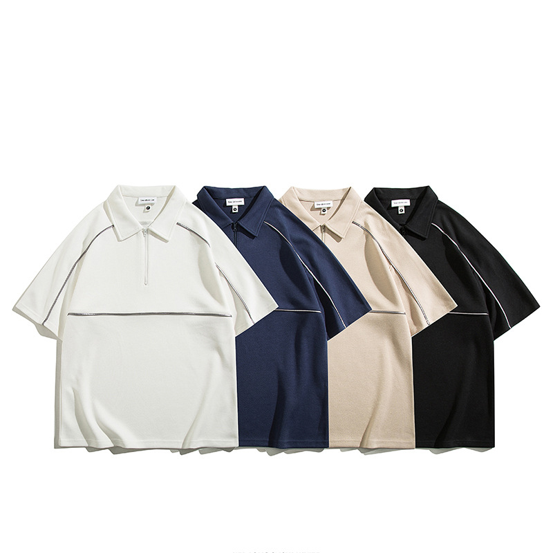 MT2711 — product view