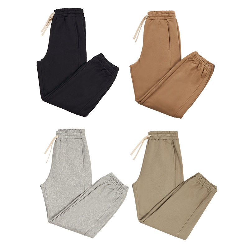 MTR3486 — product image 2
