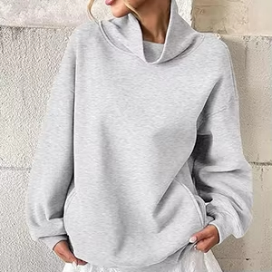 LTD-H1037 — product image 2