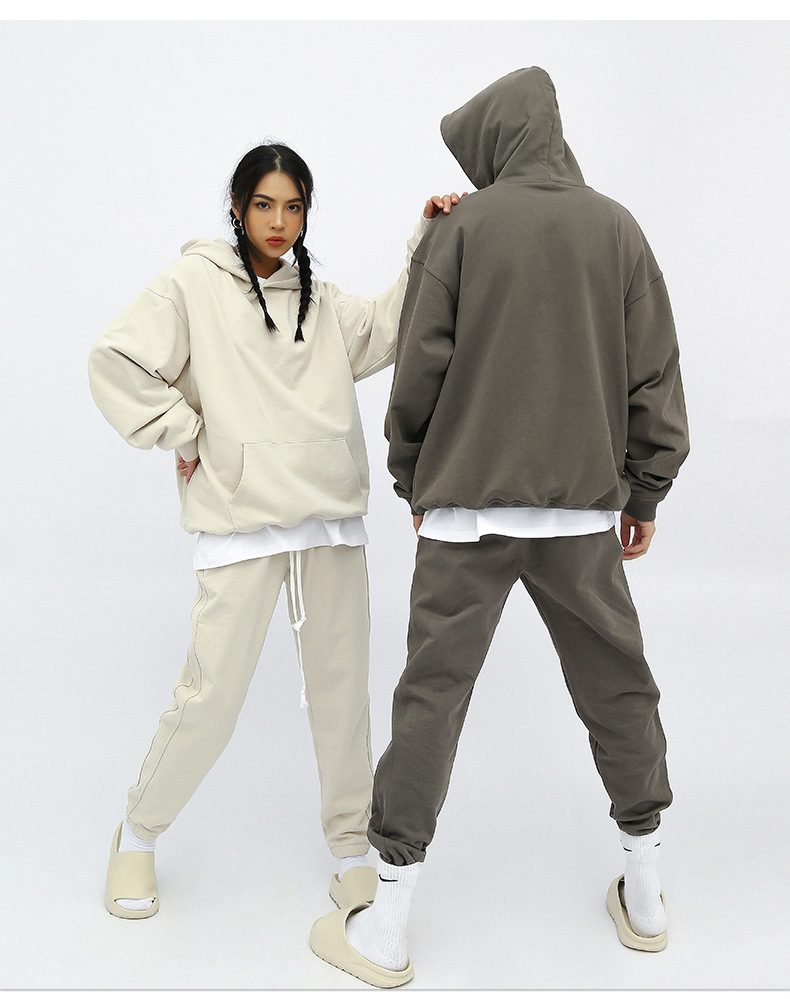 MSET5070 — product image 3