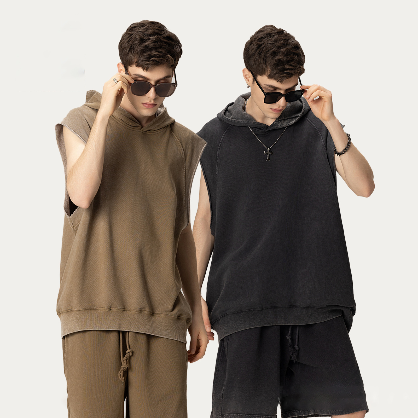 TT5041 — product image 3