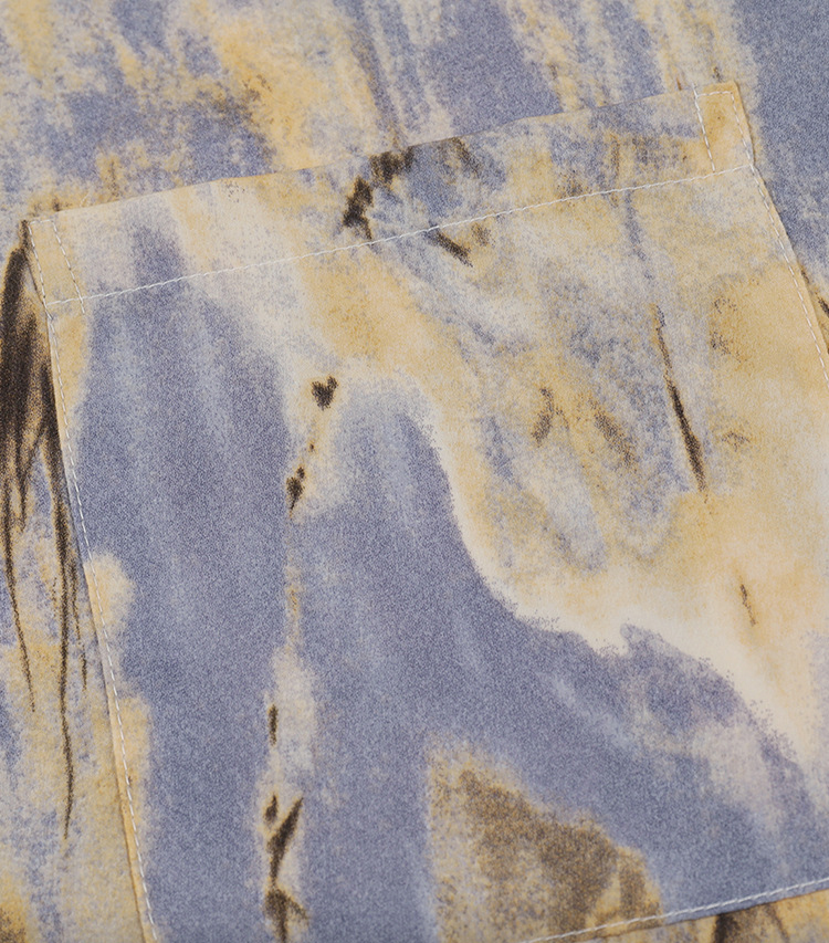 MT2750 — product image 5