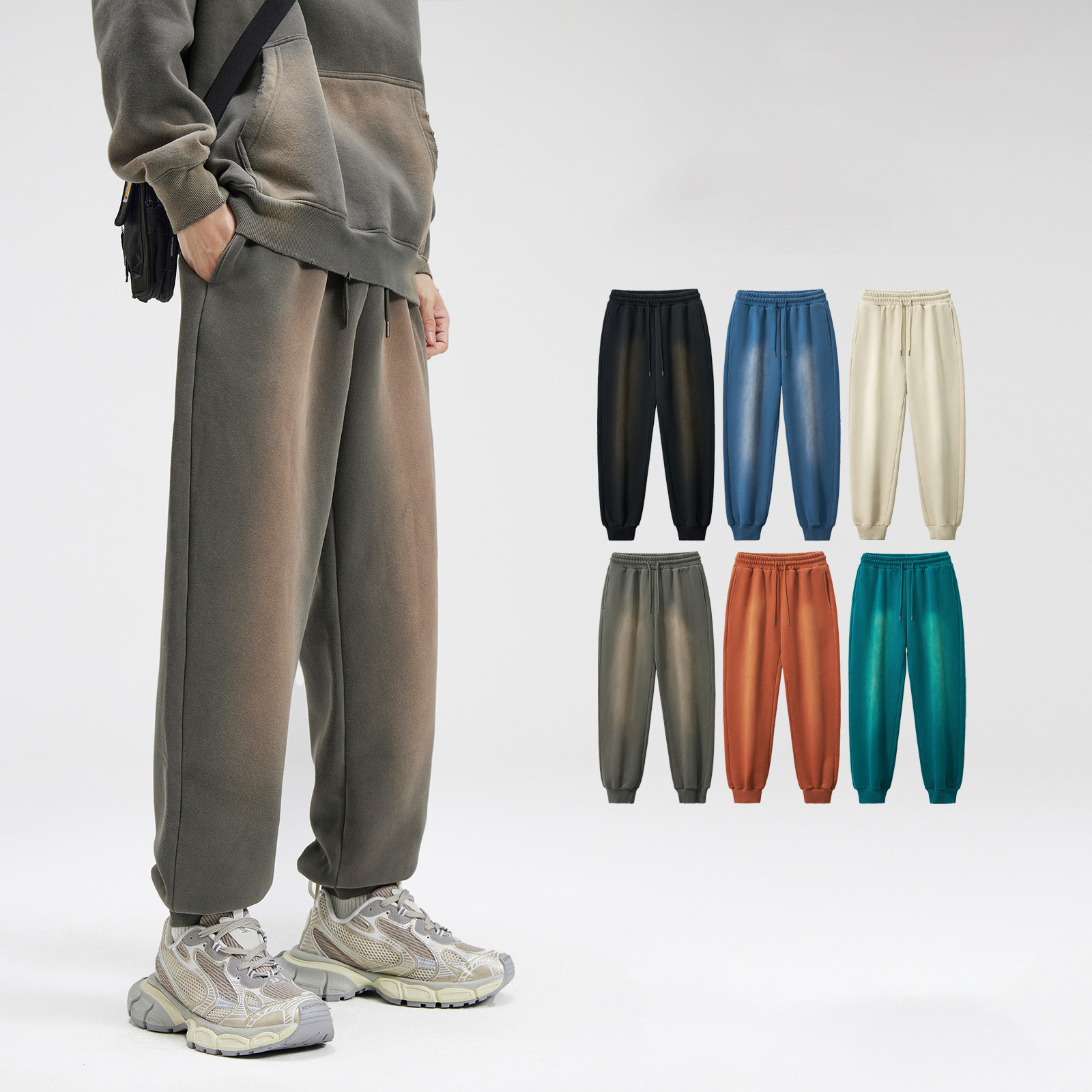 MTR3482 — product view