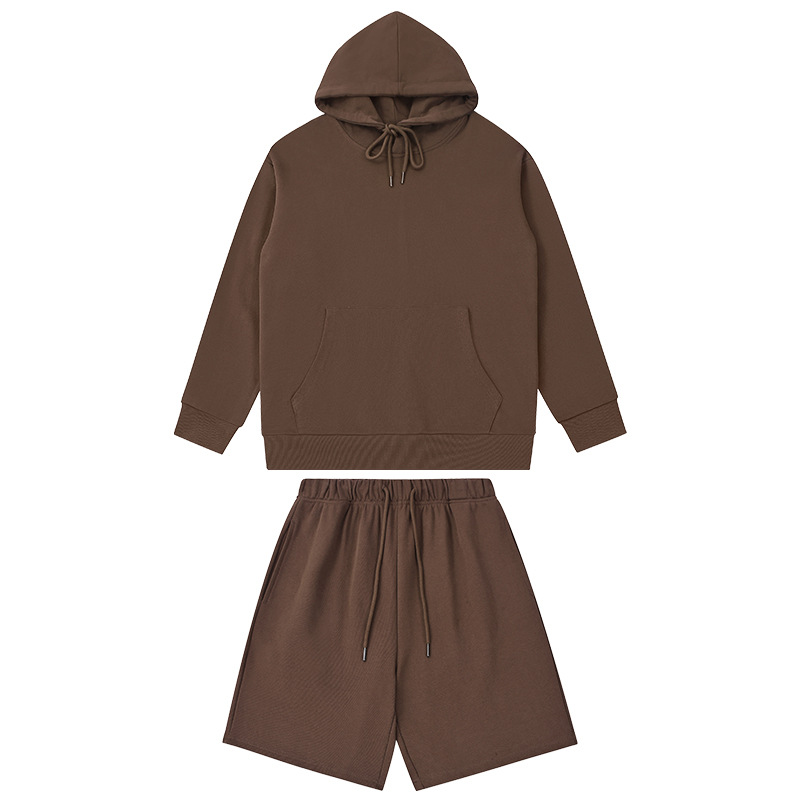 MSET5016 — product image 6