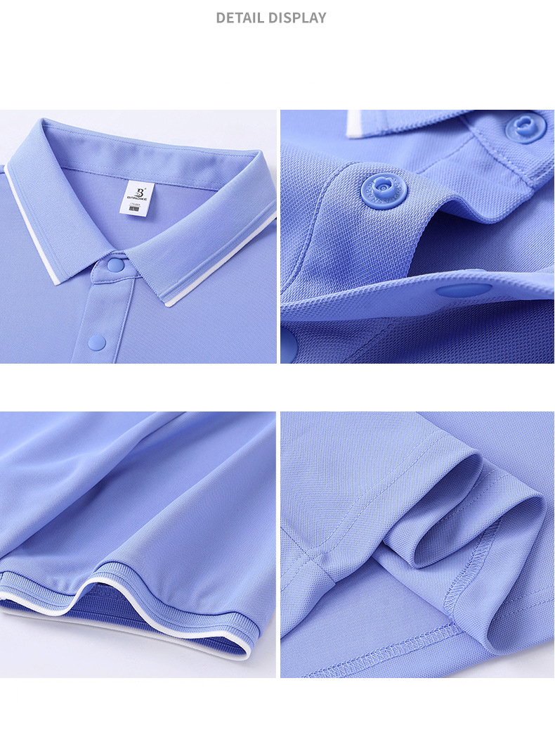 MT2706 — product image 3