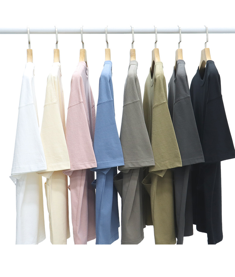 MT2697 — product image 2