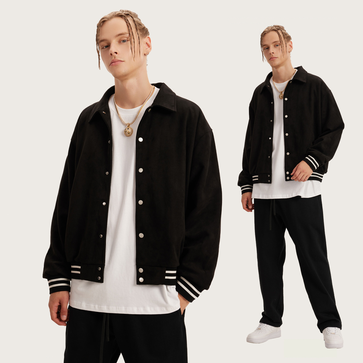 MJ2019 — product image 4