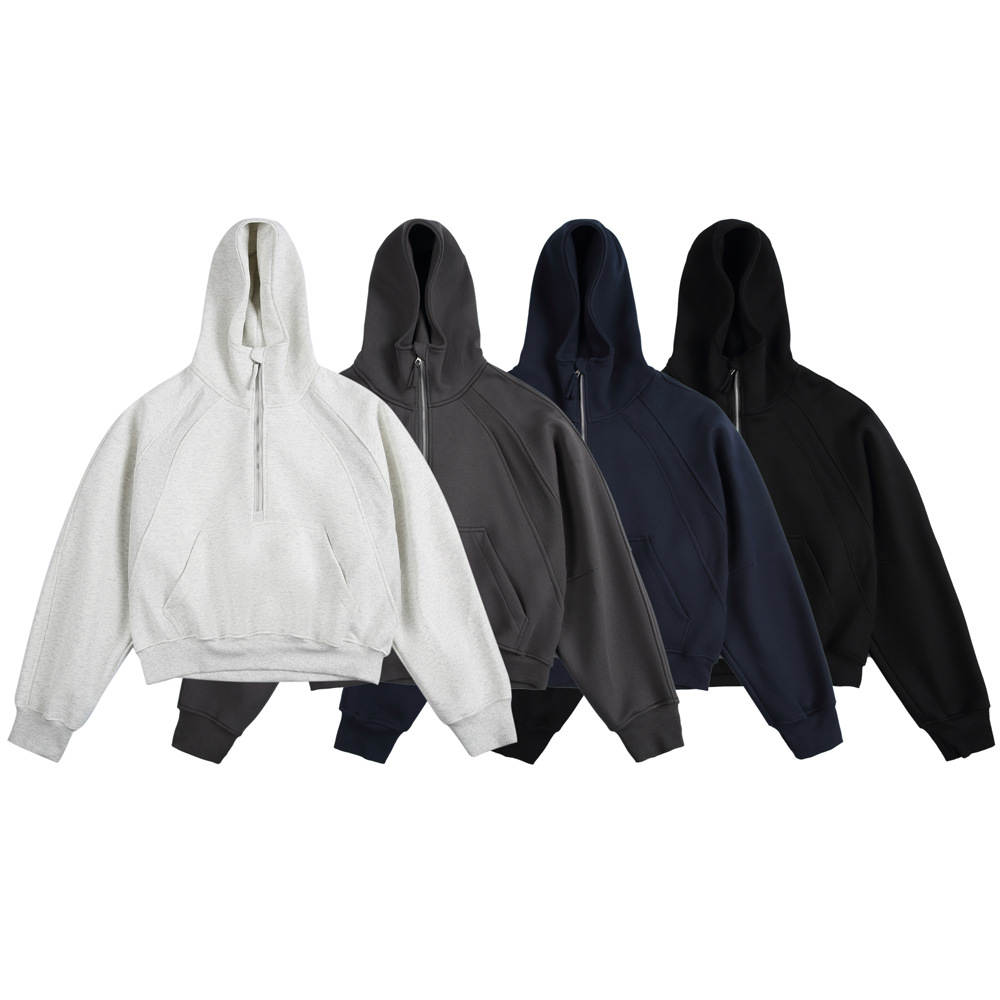 H5632 — product view