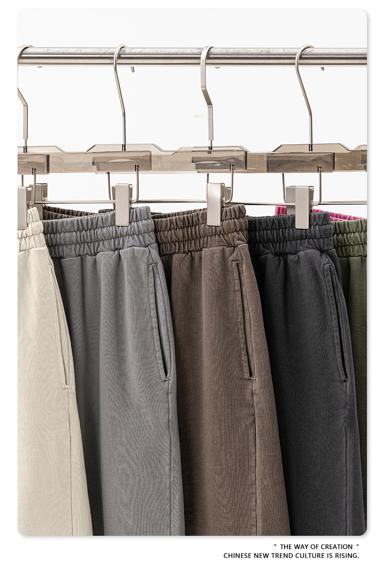 MTR3497 — product image 4