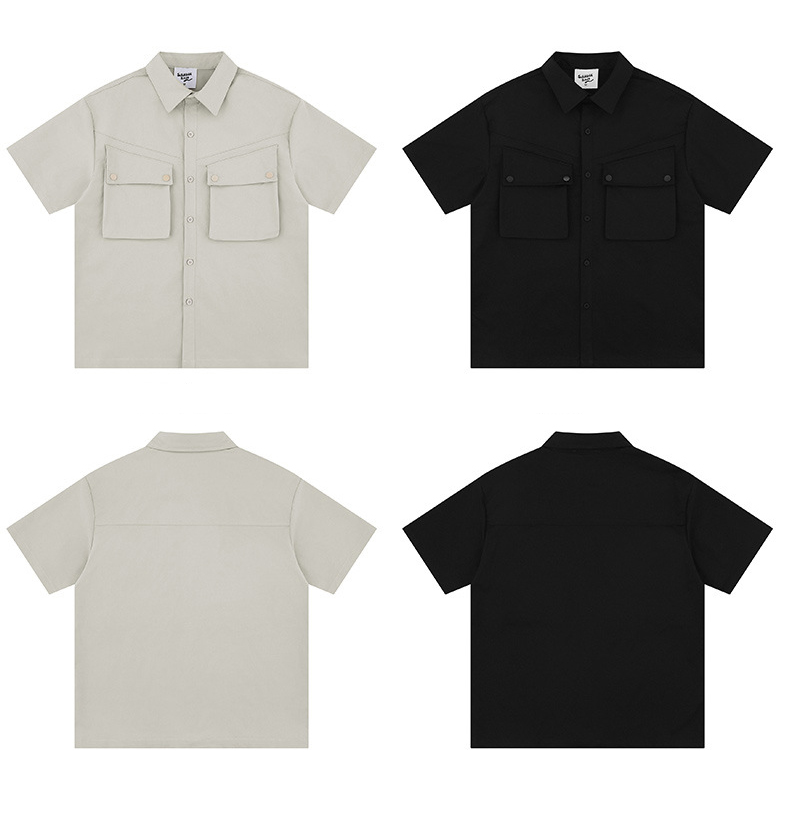 MT2754 — product view