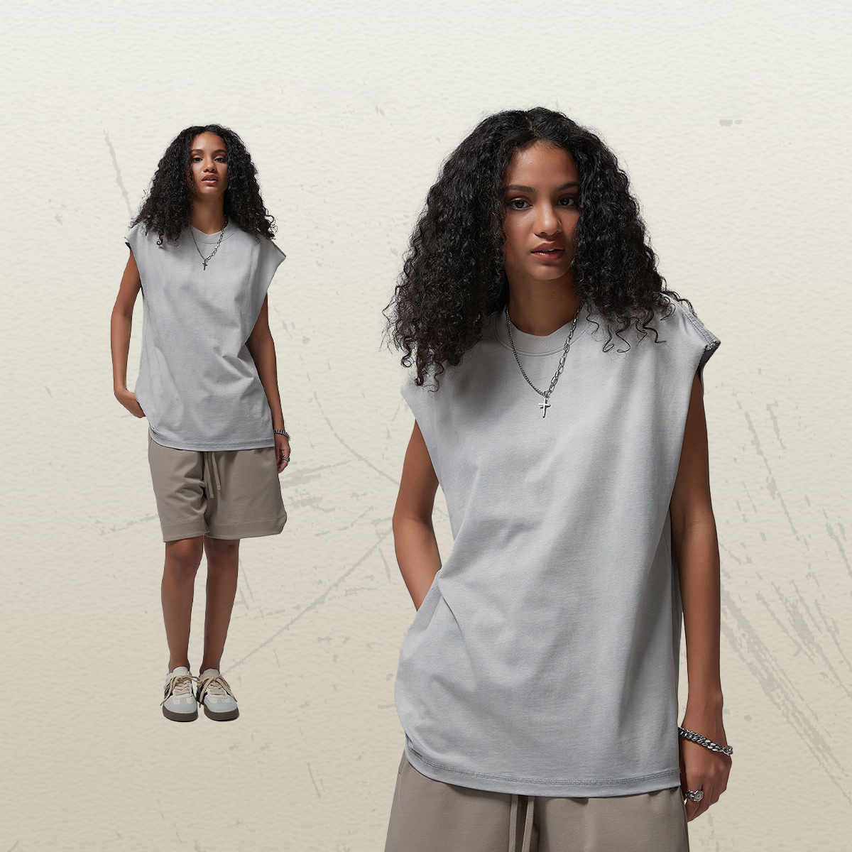 TT5035 — product image 5