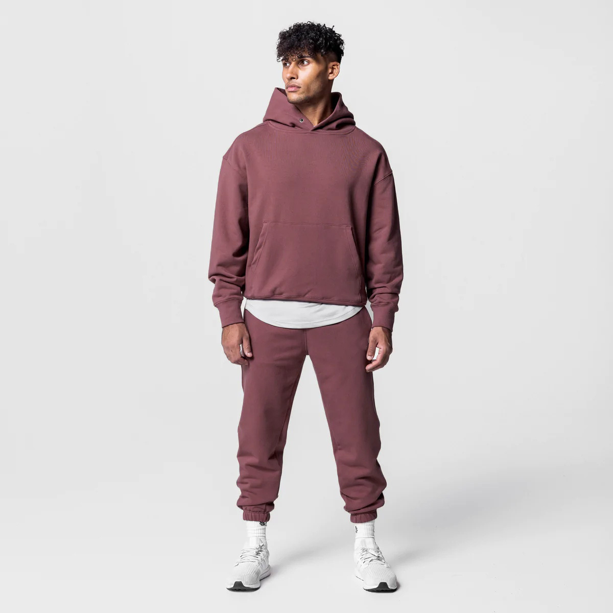 MSET5074 — product image 4