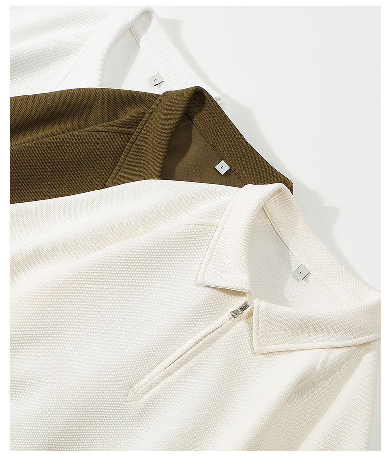 MT2592 — product image 4