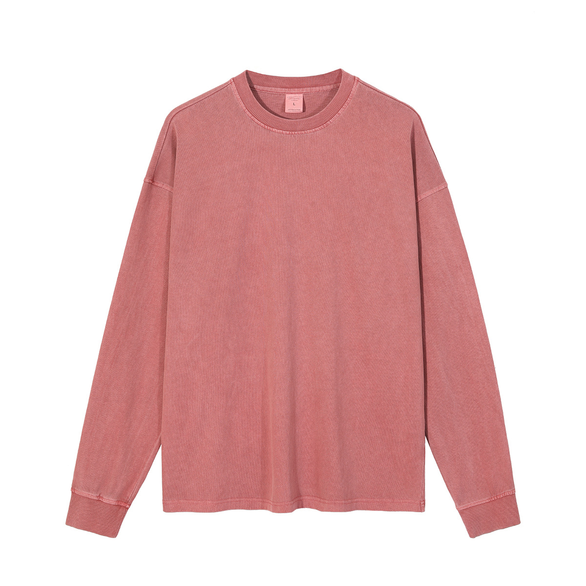 MTL2020 — product image 5