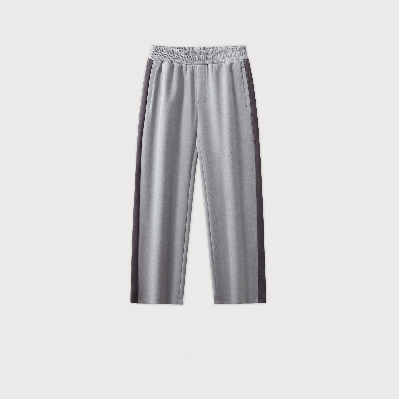 MTR3478 — product image 6