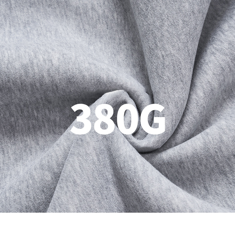 MSET5065 — product image 6