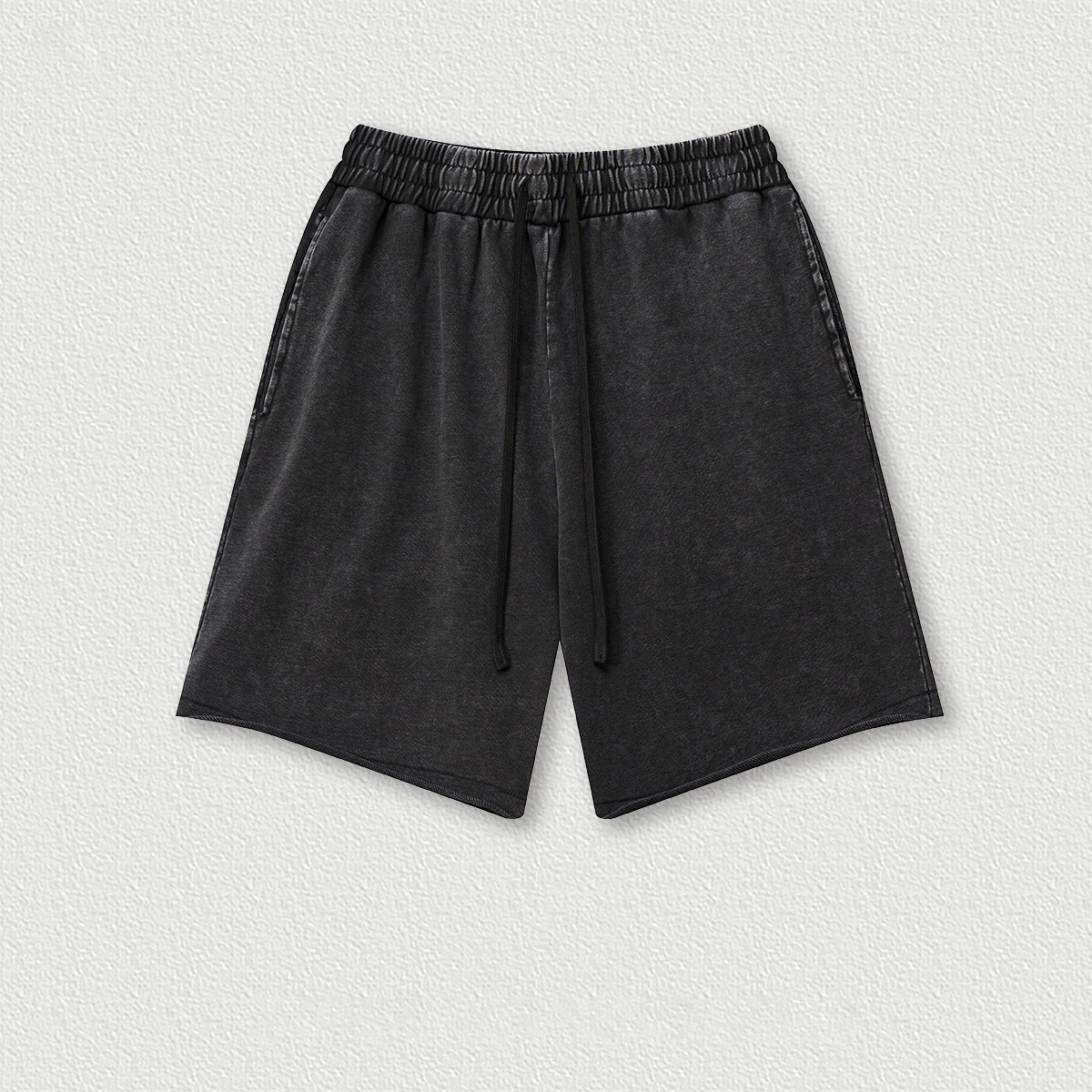 MTR3494 — product image 6
