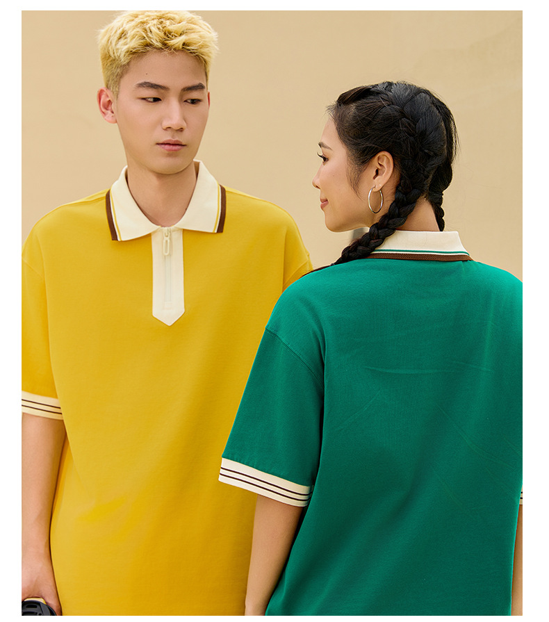MT2705 — product image 5