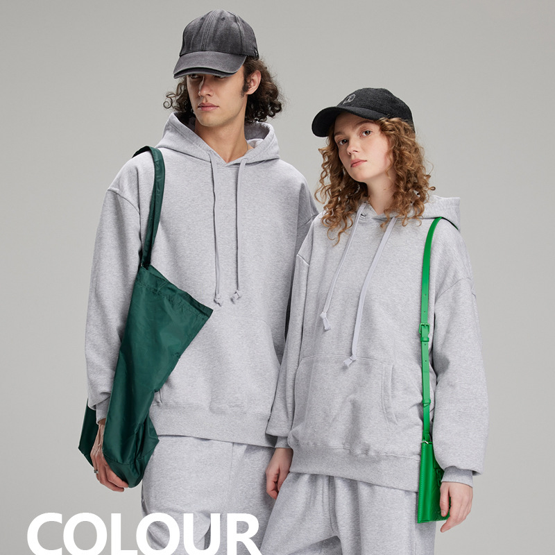MSET5076 — product image 5