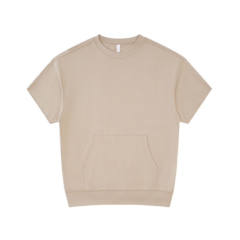 MT2700 — product image 6