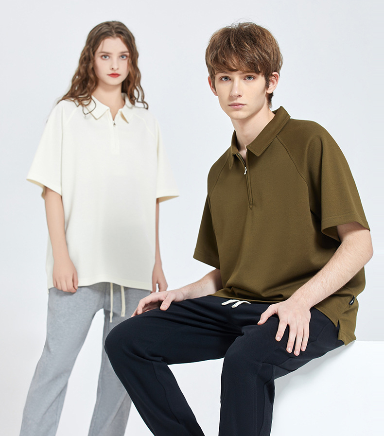 MT2592 — product image 6