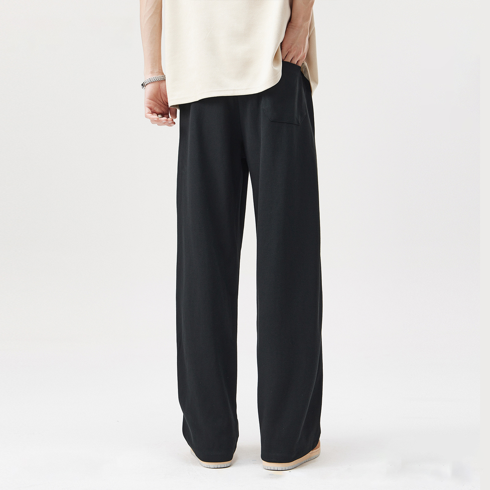 MTR3477 — product image 5