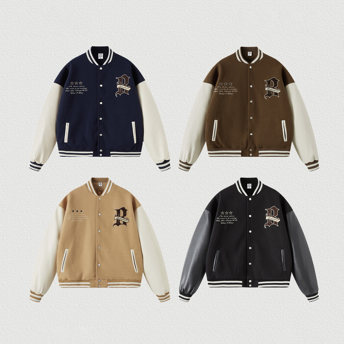 MJ2020 — product image 5