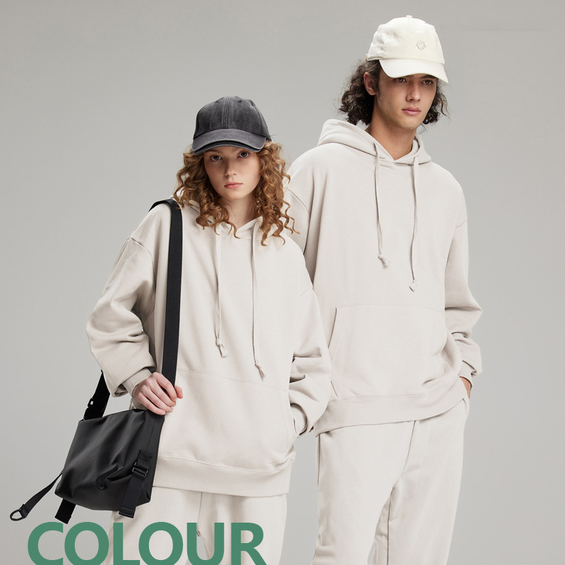 MSET5076 — product image 4