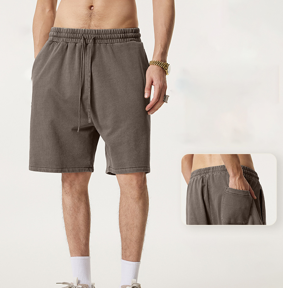 MTR3497 — product image 2