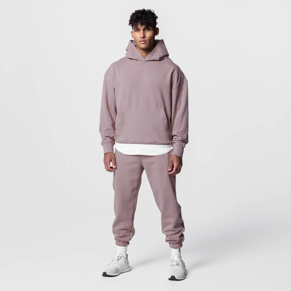 MSET5074 — product image 2