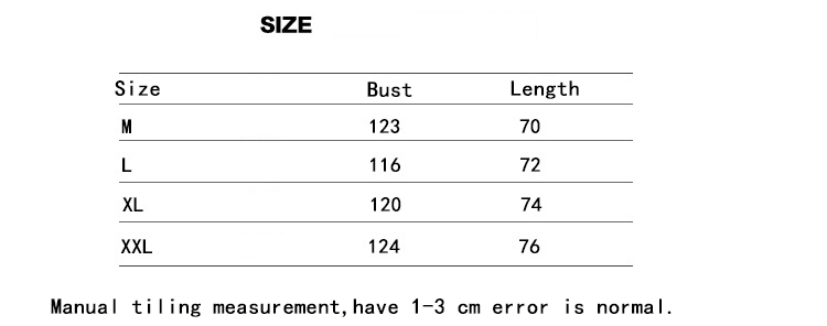 MT2583 — product image 6
