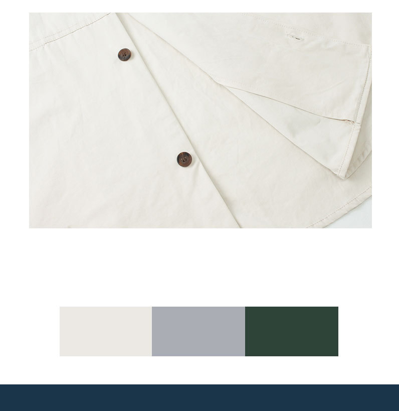 MT2583 — product image 2